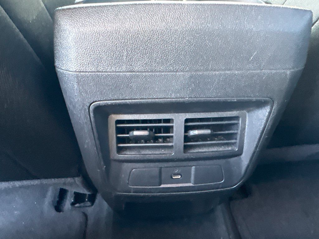 Used 2024 GMC Canyon Elevation RWD image 13