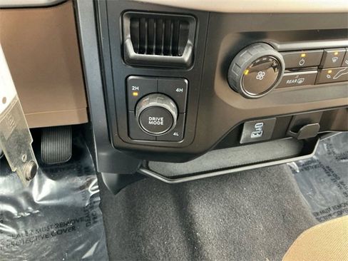 Certified 2023 Ford F150 XLT image 22