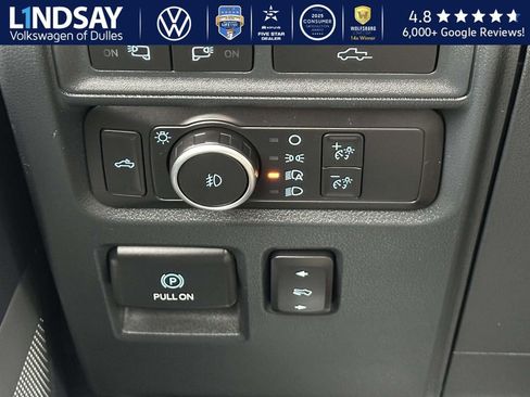 Used 2022 Ford F150 Raptor w/ Raptor 37 Performance Package image 22