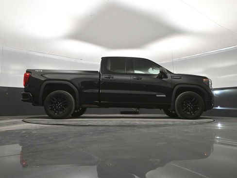 Used 2023 GMC Sierra 1500 Elevation AWD/4WD image 39