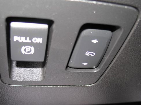 Used 2020 Ford F150 Platinum w/ Equipment Group 701A Luxury image 56