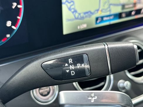 Certified 2023 Mercedes-Benz E 350 Sedan image 21