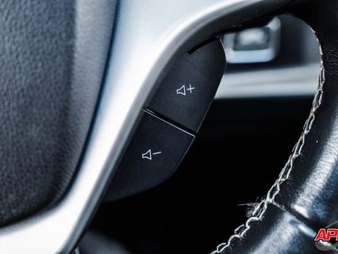 Used 2015 Chevrolet Corvette Z06 w/ 2LZ Preferred Equipment Group image 76