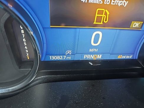 Used 2023 Ford F150 XLT w/ Equipment Group 301A Mid image 16