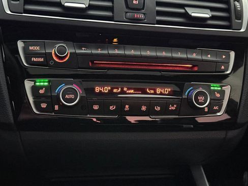 Used 2016 BMW M235i Coupe image 32