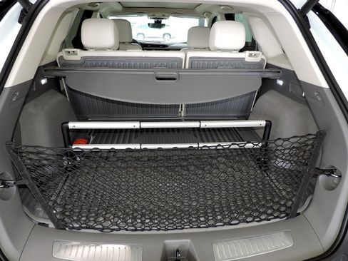 New 2026 Cadillac XT5 Premium Luxury w/ Driver Assist Package FWD image 15