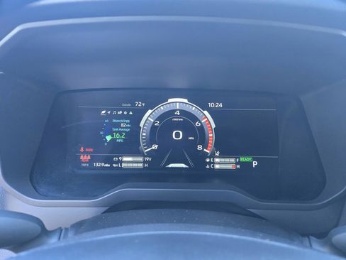 Used 2023 Toyota Tundra TRD Pro image 22