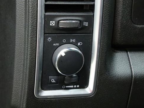 Used 2024 RAM 1500 Classic Warlock image 26