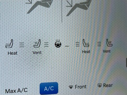 Used 2022 RAM 1500 Limited w/ Night Edition image 21