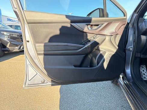 Used 2017 Subaru Impreza 2.0i Sport w/ Popular Package #4 image 22