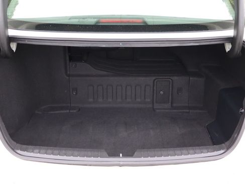 Used 2013 Kia Optima EX FWD image 14