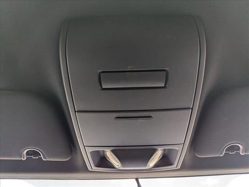 Used 2015 Dodge Grand Caravan SE w/ Quick Order Package 29E SE FWD image 14