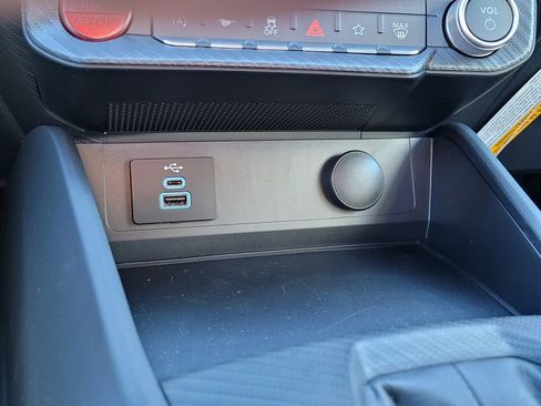 New 2026 Ford Mustang Ecoboost Fastback image 50