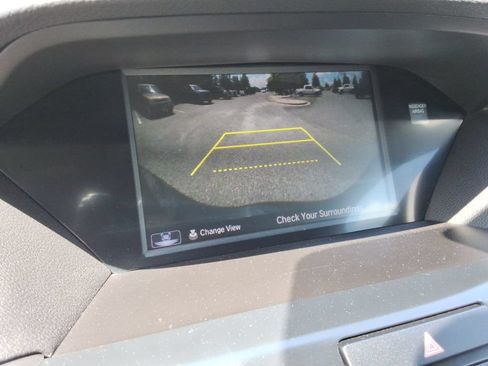 Used 2019 Acura MDX FWD image 32