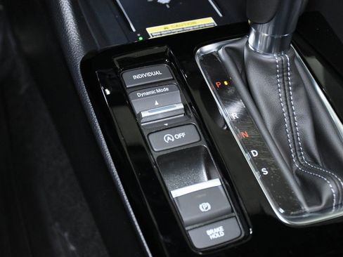 Used 2025 Acura Integra A-Spec image 25