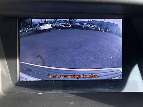 Used 2015 Lexus RX 350 FWD image 26