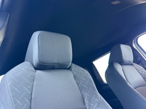 New 2026 Toyota Tacoma SR5 image 18