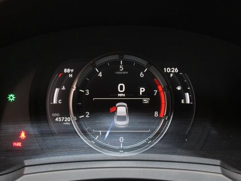 Used 2022 Lexus IS 350 F Sport w/ Navigation Package RWD image 18