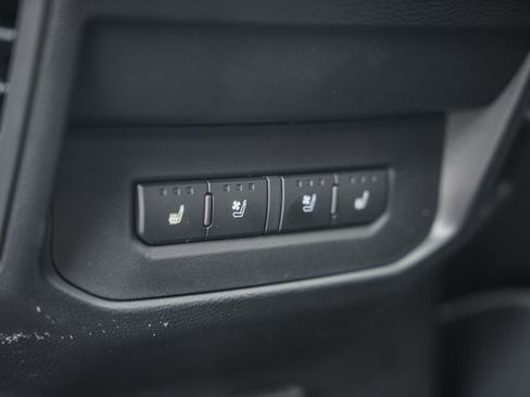 New 2026 Toyota Tundra Platinum image 37