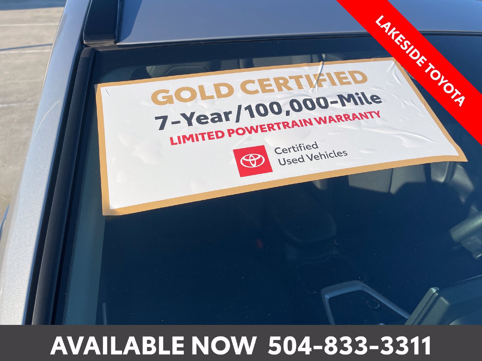 Certified 2025 Toyota RAV4 XLE w/ Convenience Package AWD/4WD image 11