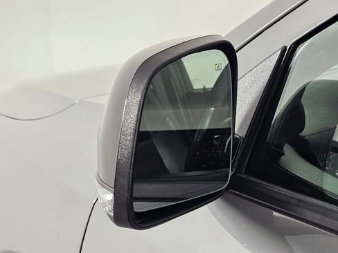 Used 2024 Dodge Durango GT image 11