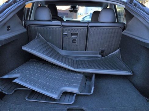 Used 2026 Tesla Model Y Long Range image 26