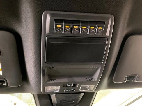 Used 2024 Ford Ranger Raptor image 36