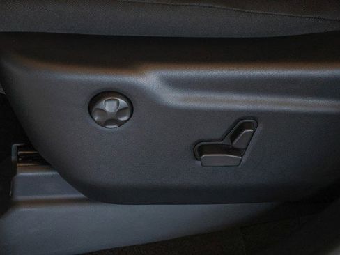 New 2026 Dodge Durango GT w/ Blacktop Package image 10