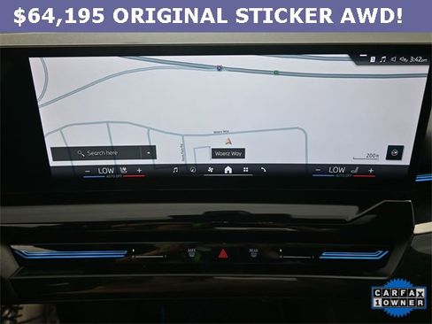 Used 2024 BMW 530i xDrive image 32