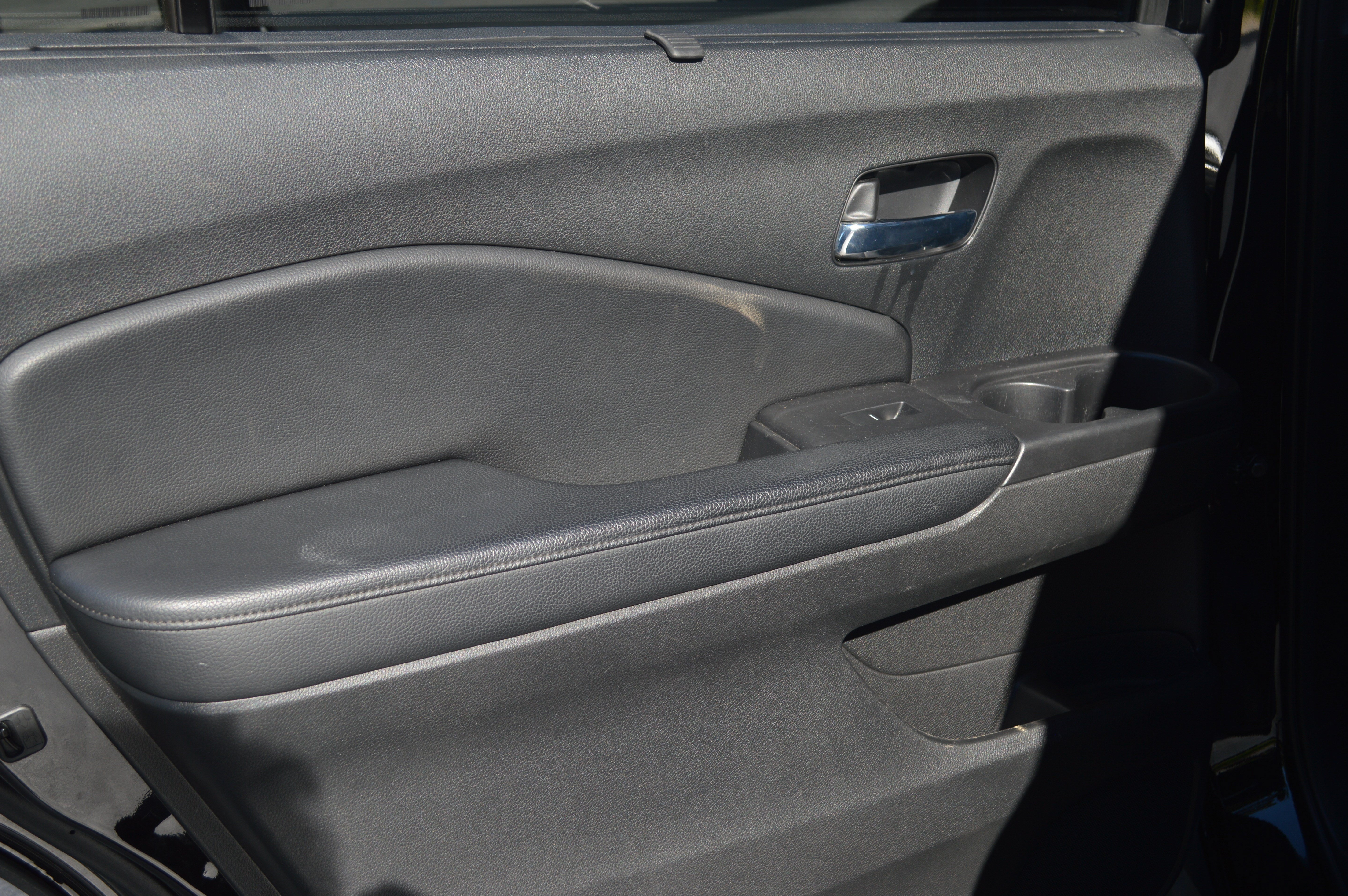 Used 2021 Honda Pilot Special Edition image 26