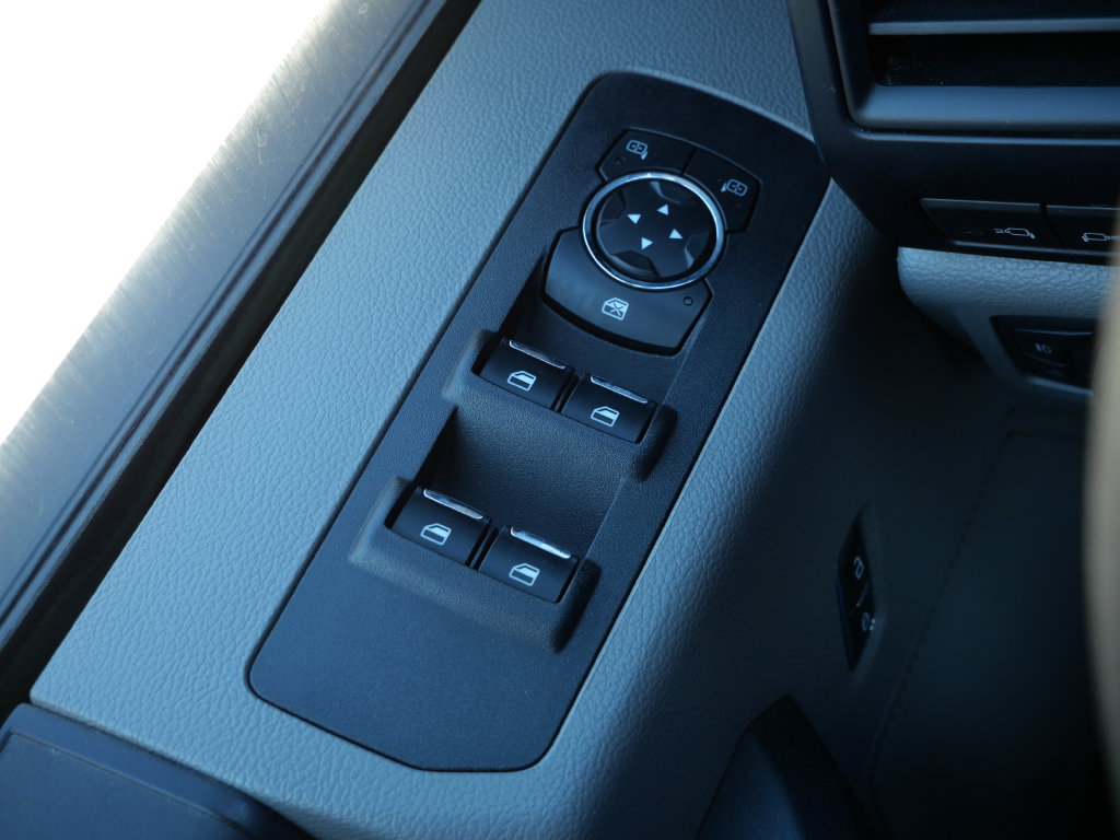 Used 2019 Ford F150 XL w/ Equipment Group 101A Mid AWD/4WD image 27