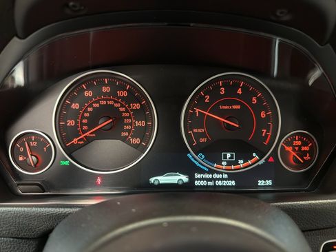 Used 2019 BMW 430i xDrive Coupe image 18