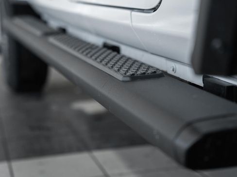 New 2026 Jeep Gladiator Sport image 16