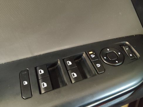 Used 2025 Kia K4 FWD image 27