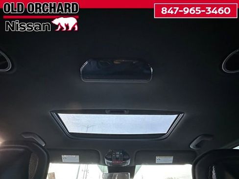 Used 2024 Kia EV9 GT-Line image 14