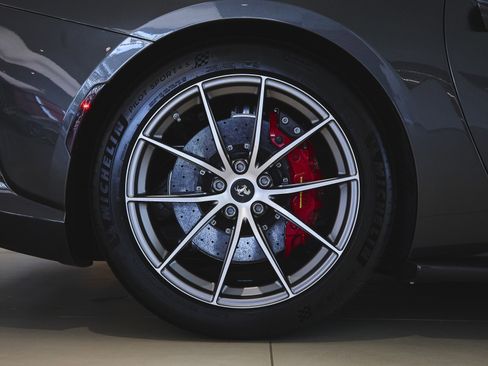 Used 2021 Ferrari 812 GTS image 45