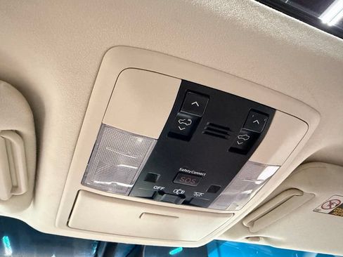 Used 2019 Lexus GX 460 Premium AWD/4WD image 52