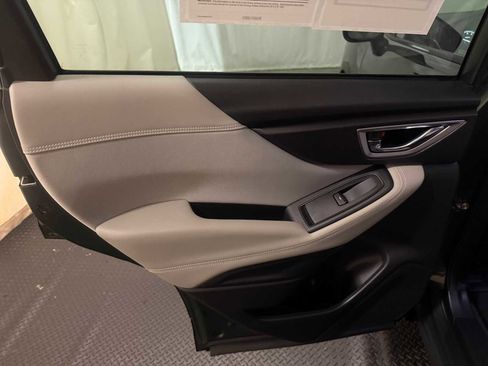 Certified 2023 Subaru Forester Premium image 24