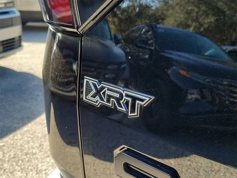 Used 2024 Hyundai Santa Cruz XRT image 7