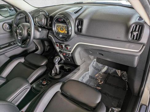 Used 2018 MINI Cooper Countryman S image 22