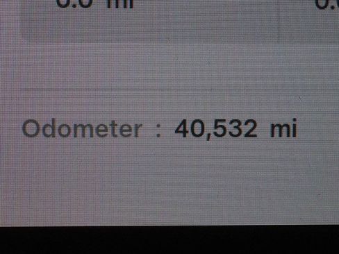 Used 2018 Tesla Model 3 Long Range image 20