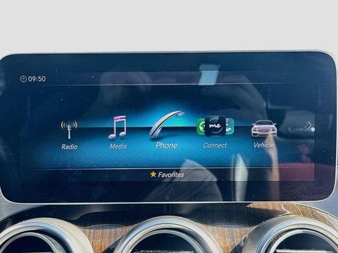 Used 2019 Mercedes-Benz C 63 AMG S image 15