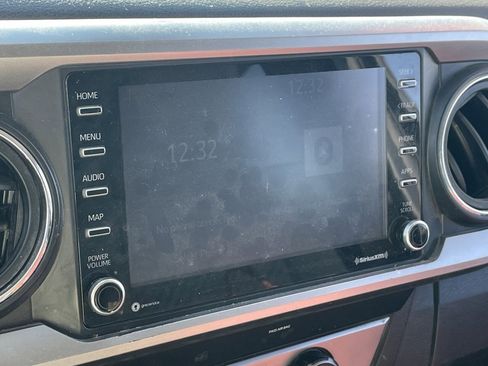 Used 2023 Toyota Tacoma SR5 image 5