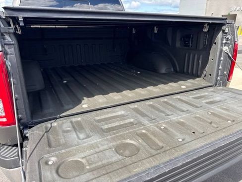 Used 2016 Ford F150 XLT w/ Equipment Group 302A Luxury AWD/4WD image 30