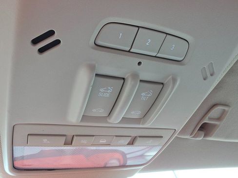 Used 2019 Buick Encore Essence w/ Experience Buick Package image 48