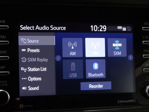 Used 2023 Toyota Tacoma SR image 31