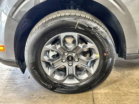 New 2026 Ford Maverick XLT w/ XLT Luxury Package image 31