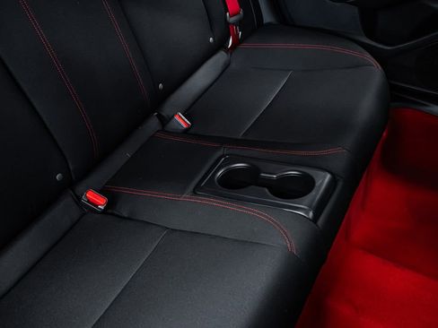 Used 2024 Honda Civic Type R image 24