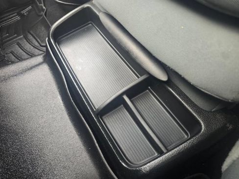 Used 2019 RAM 1500 Big Horn AWD/4WD image 26