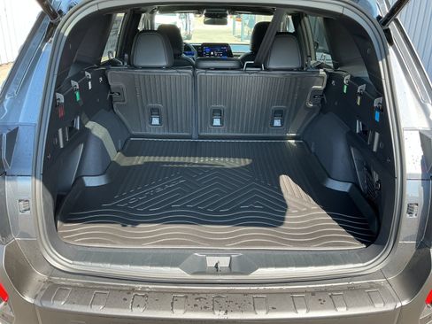 New 2026 Subaru Outback Premium AWD/4WD image 23
